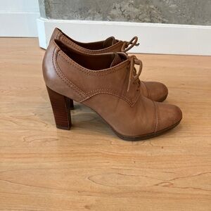Franco Sarto Heels